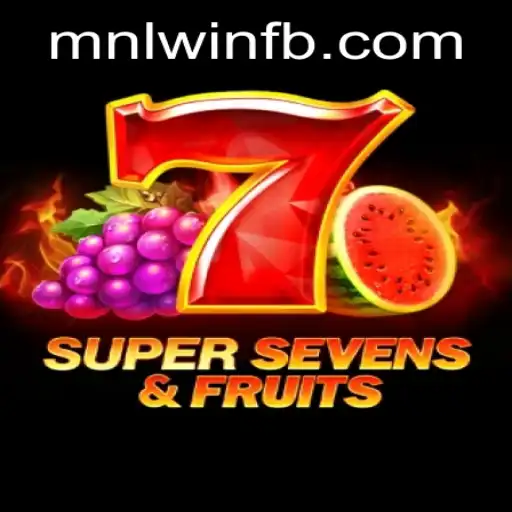 Exploring 7SuperSevensFruits: A Fresh Take on Classic Gaming