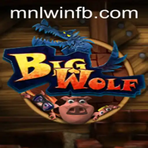 Discover the Thrills of BigWolf: An In-Depth Look at Gameplay and Rules