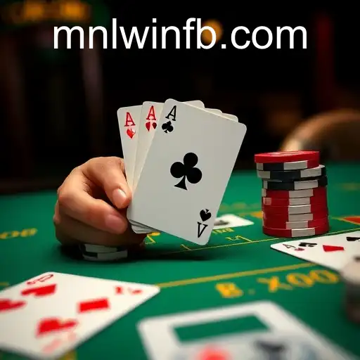 Security and Trust MNLWin.COM - International Licenses and Certifications