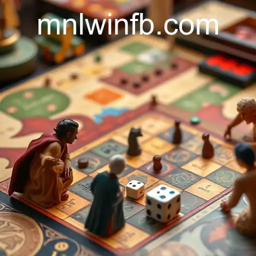 VIP Service MNLWin.COM - 24/7 Support and Exclusive Benefits