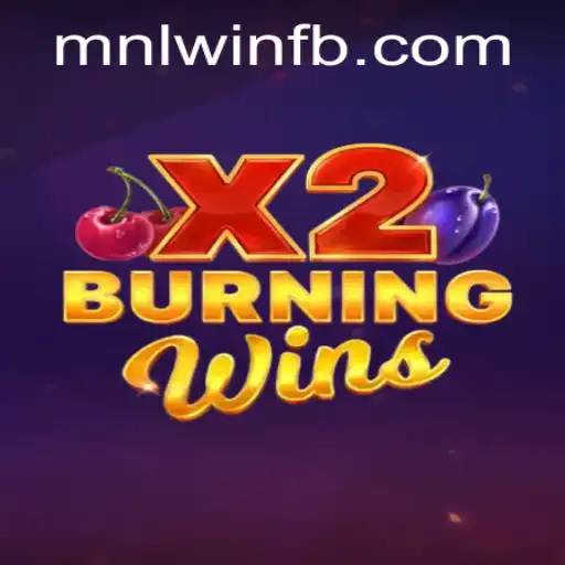 Exploring BurningWinsX2: A Closer Look at the Game's Features and Rules