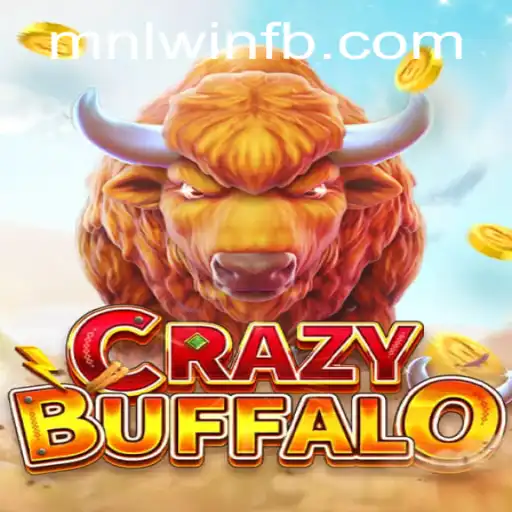 Discovering CRAZYBUFFALO: The Thrilling World of Online Gaming
