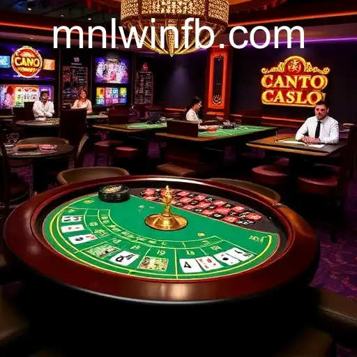 Security and Trust MNLWin.COM - International Licenses and Certifications