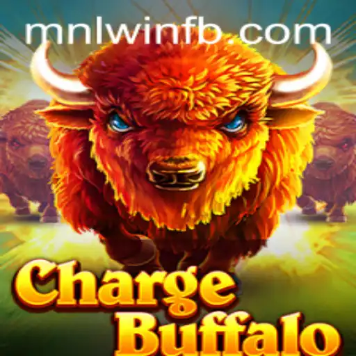 Exploring ChargeBuffalo: A Thrilling Gaming Adventure with MNLWin.COM