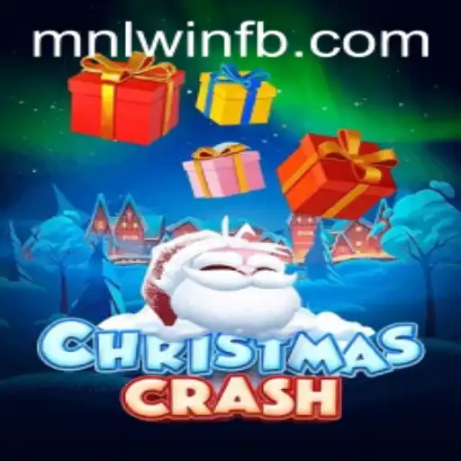 ChristmasCrash: A Festive Adventure with MNLWin.COM