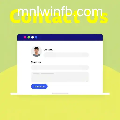 Gaming Experience MNLWin.COM - 800+ Premium and Exclusive Games