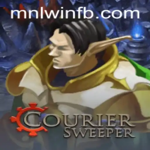 Discover the Exciting World of CourierSweeper with MNLWin.COM