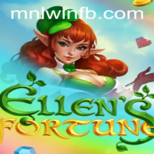 Exploring EllensFortune: A New Era of Interactive Gaming