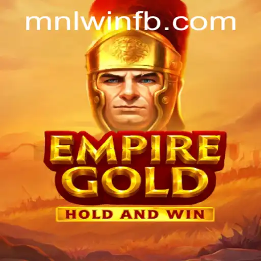 Exploring EmpireGold: A Deep Dive into Gameplay and Mechanics