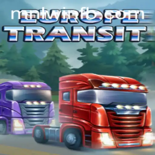 Exploring EuropeTransit: A New Gaming Phenomenon and MNLWin.COM's Innovative Platform
