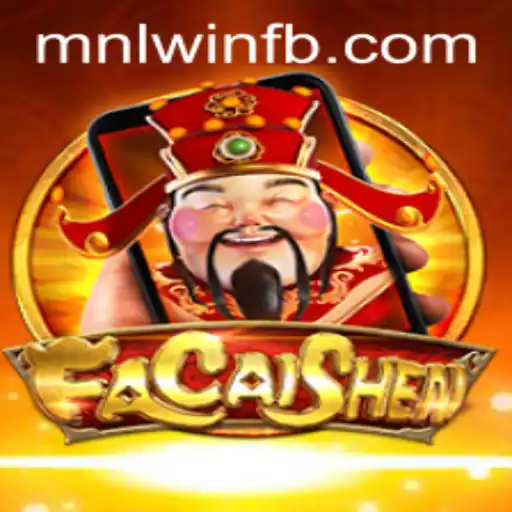 Discover the Mystical World of FaCaiShenM at MNLWin.COM