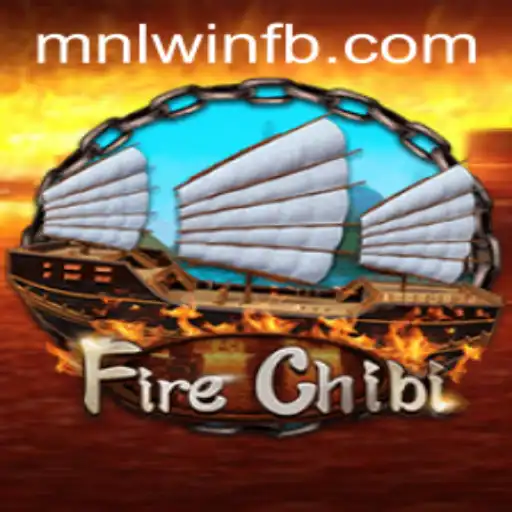 Exploring the World of FireChibi: A Dive into Gameplay and Latest Developments