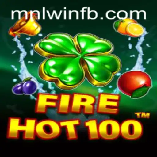 Discover the Thrilling World of FireHot100 and MNLWin.COM