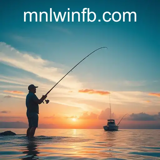 Security and Trust MNLWin.COM - International Licenses and Certifications