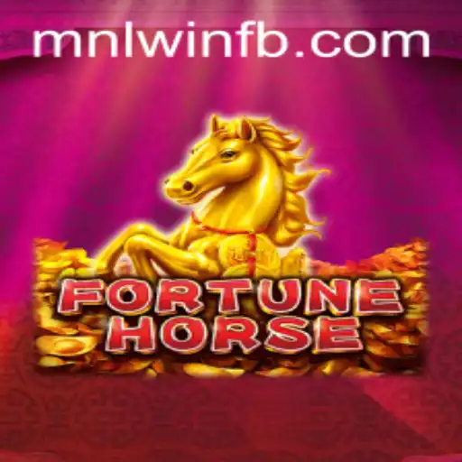 Mastering FortuneHorse: An Insight into the Latest Gaming Sensation