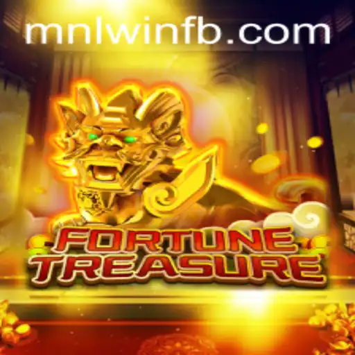 Discover the Thrills of FortuneTreasure: A New Adventure Awaits