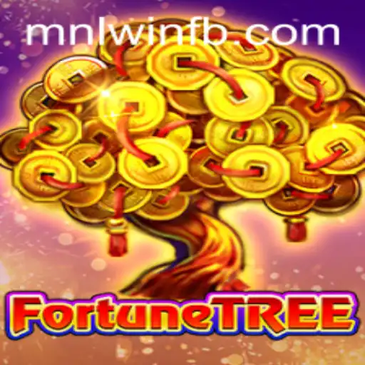 Exploring FortuneTree: A Complete Guide to Winning Big with MNLWin.COM