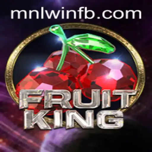 Unveiling the Thrill of FruitKing: A Comprehensive Guide