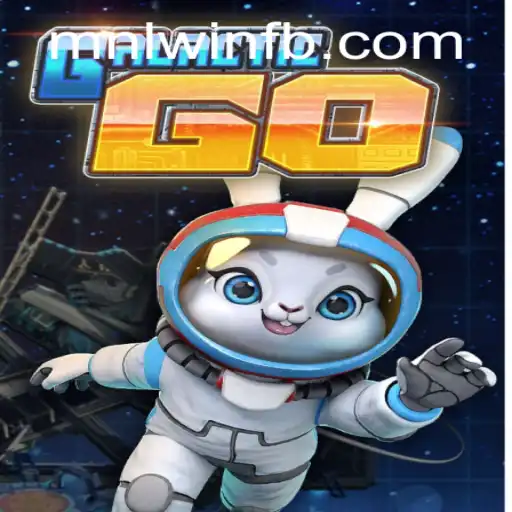 GalacticGO: The Ultimate Space Adventure Game - Experience the Thrill with MNLWin.COM