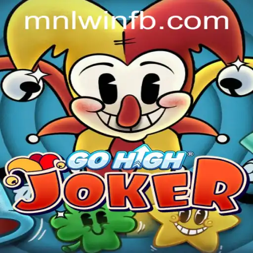 Exploring the Exciting World of GoHighJoker with MNLWin.COM