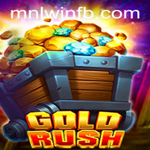 Discover the Thrilling World of GoldRush and MNLWin.COM