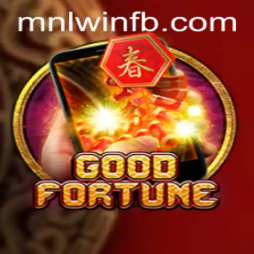 Exploring GoodFortuneM: A Unique Gaming Experience with MNLWin.COM