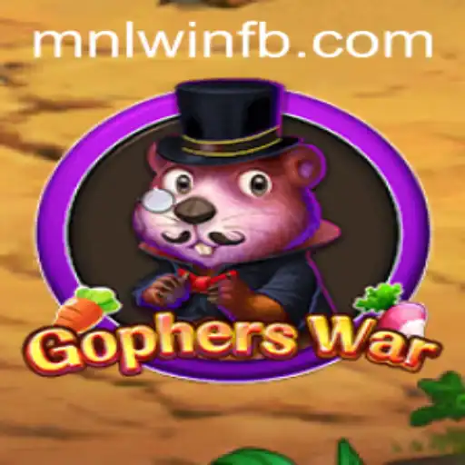 Exploring the Exciting World of GophersWar: A Detailed Introduction and Guide
