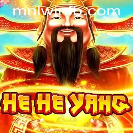 Exploring the Exciting World of HeHeYang and MNLWin.COM