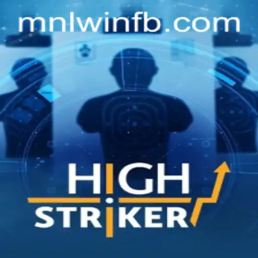Discover the Exciting World of HighStriker on MNLWin.COM
