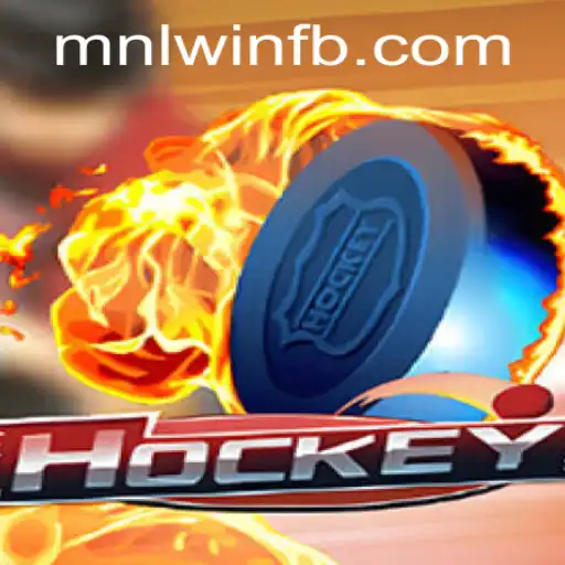 Exploring the Thrilling World of Hockey and the Impact of MNLWin.COM