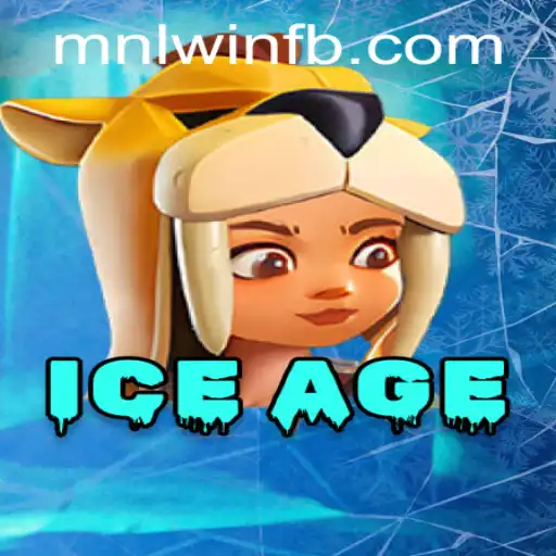 Discover the Thrill of 'IceAge': A Captivating Gaming Experience