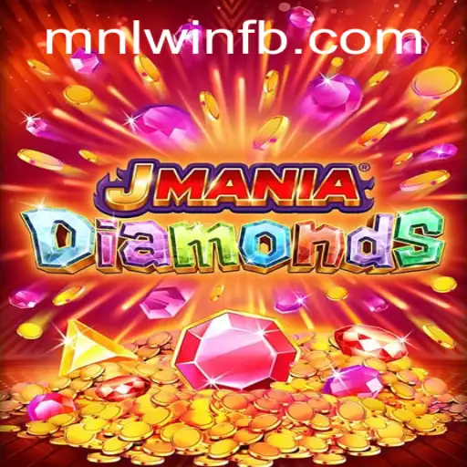 Unveiling JManiaDiamonds: A Dazzling Adventure in the World of Gem Games