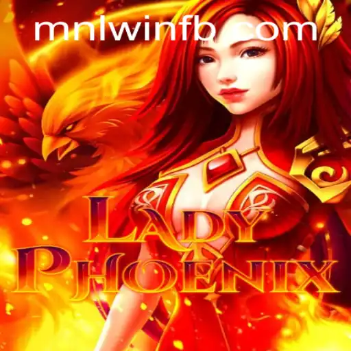 Exploring LadyPhoenix: The Enchanting World of Online Gaming