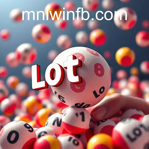 VIP Service MNLWin.COM - 24/7 Support and Exclusive Benefits