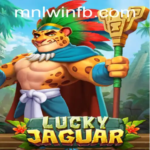 Exploring the Thrills of LuckyJaguar: A New Adventure in Online Gaming