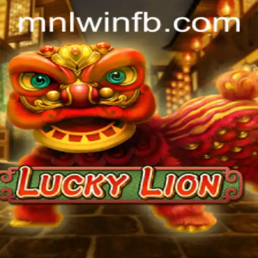 Unleashing the Excitement of LuckyLion: A Comprehensive Guide
