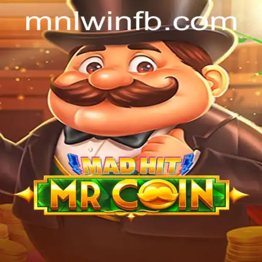 Discover the Exciting World of MadHitMrCoin: Your Gateway to the Thrilling Realm of MNLWin.COM