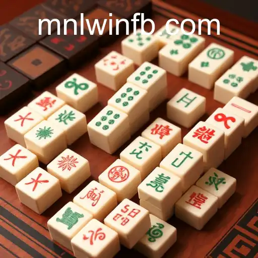 Exploring the World of Mahjong: A Guide to the Game and Its Rich Tradition