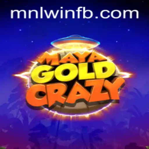 Exploring MayaGoldCrazy: The Thrilling Adventure Awaits