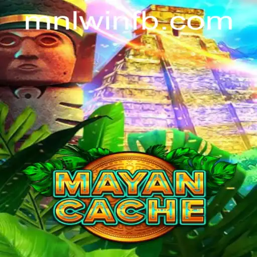 Discover the Enigmatic World of MayanCache: A Riveting Adventure from MNLWin.COM
