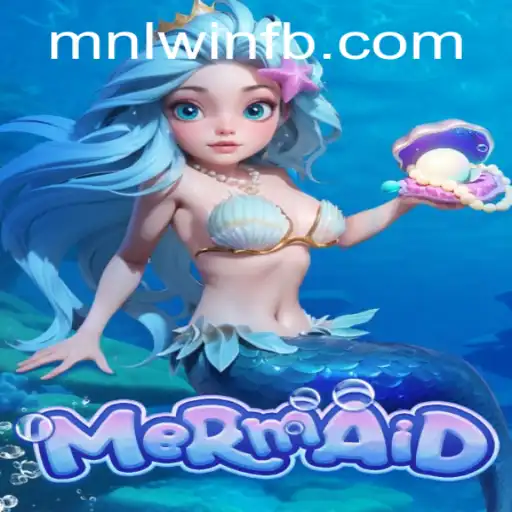 Discover the Exciting World of Mermaid: A Comprehensive Guide to This Captivating Game
