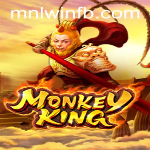 Unveiling the Thrilling Adventure of MonkeyKing and MNLWin.COM