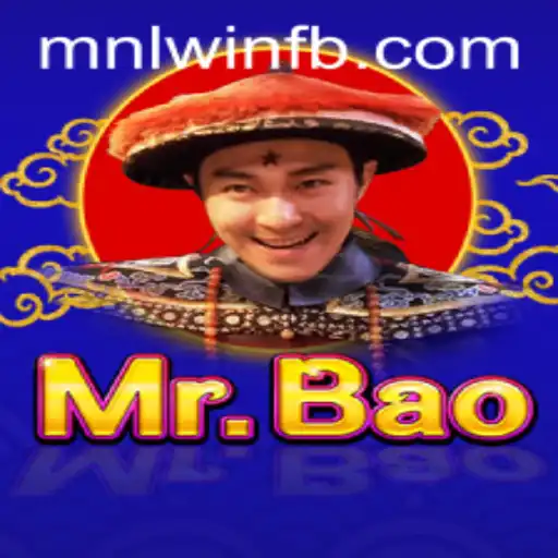 Unveiling the Excitement of MrBao: A Comprehensive Guide to Gameplay and Strategies