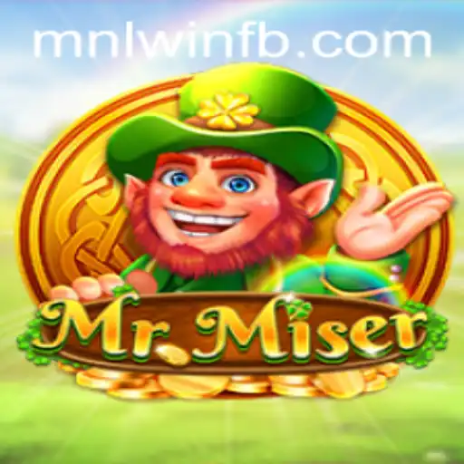 Discovering MrMiser: The Game Changer in Interactive Entertainment