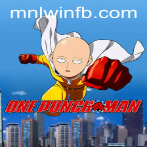 OnePunchMan: Unleashing Powers in the World of Gaming