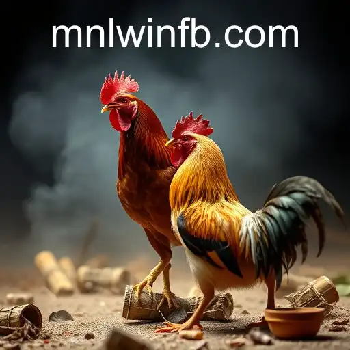 Gaming Experience MNLWin.COM - 800+ Premium and Exclusive Games