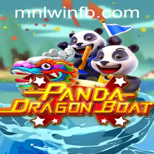 Discover the Excitement of PANDADRAGONBOAT: A Thrilling Adventure Awaits