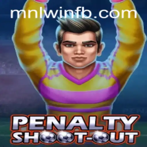 Mastering PenaltyShootOut: A Deep Dive into the Popular Game
