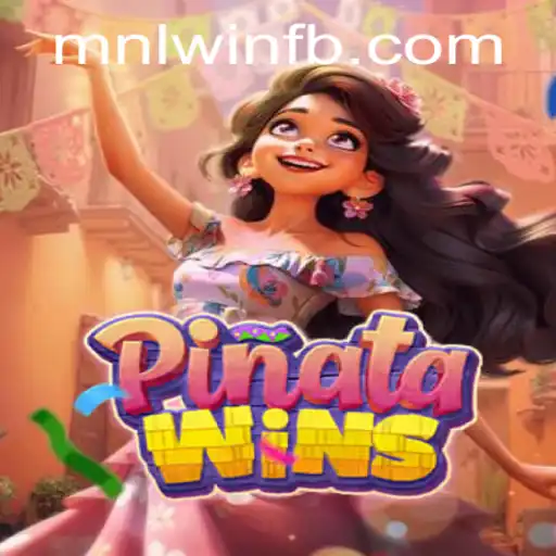 Exploring the Exciting World of PinataWins at MNLWin.COM