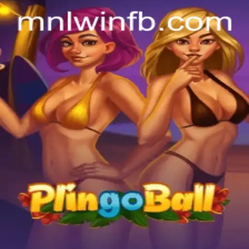 Exploring the Exciting World of Plingoball with MNLWin.COM